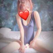 ヒメ日記 2025/04/17 17:37 投稿 すもも スピード日本橋店