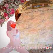 ヒメ日記 2025/04/18 00:57 投稿 すもも スピード日本橋店