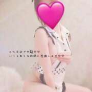 ヒメ日記 2025/04/18 09:53 投稿 すもも スピード日本橋店