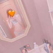 ヒメ日記 2025/04/18 17:37 投稿 すもも スピード日本橋店