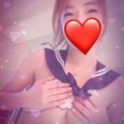 ヒメ日記 2025/04/18 18:07 投稿 すもも スピード日本橋店