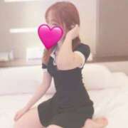 ヒメ日記 2025/04/18 23:37 投稿 すもも スピード日本橋店