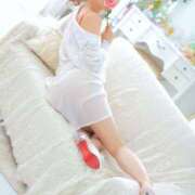 ヒメ日記 2025/04/19 20:57 投稿 すもも スピード日本橋店