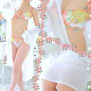 ヒメ日記 2025/04/20 22:27 投稿 すもも スピード日本橋店