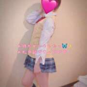 ヒメ日記 2025/04/22 11:57 投稿 すもも スピード日本橋店