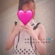 ヒメ日記 2025/04/24 13:27 投稿 すもも スピード日本橋店