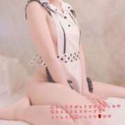 ヒメ日記 2025/04/26 23:17 投稿 すもも スピード日本橋店