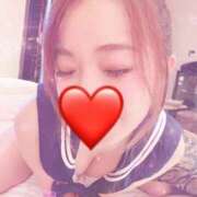 ヒメ日記 2025/04/27 20:47 投稿 すもも スピード日本橋店