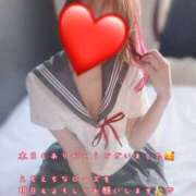 ヒメ日記 2025/04/28 22:47 投稿 すもも スピード日本橋店