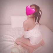 ヒメ日記 2025/05/01 00:57 投稿 すもも スピード日本橋店