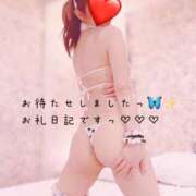 ヒメ日記 2025/05/01 20:07 投稿 すもも スピード日本橋店