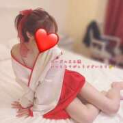 ヒメ日記 2025/05/02 19:07 投稿 すもも スピード日本橋店