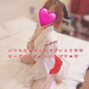 ヒメ日記 2025/05/04 15:07 投稿 すもも スピード日本橋店