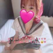 ヒメ日記 2025/05/04 15:57 投稿 すもも スピード日本橋店