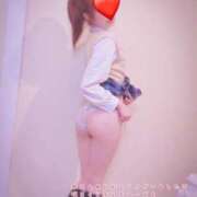 ヒメ日記 2025/05/09 23:37 投稿 すもも スピード日本橋店