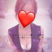 ヒメ日記 2025/05/14 11:07 投稿 すもも スピード日本橋店