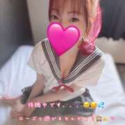 ヒメ日記 2025/05/14 13:17 投稿 すもも スピード日本橋店