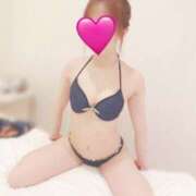 ヒメ日記 2025/05/15 00:47 投稿 すもも スピード日本橋店