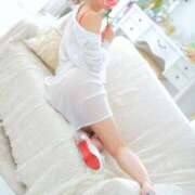 ヒメ日記 2025/05/15 19:07 投稿 すもも スピード日本橋店