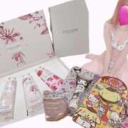 ヒメ日記 2025/05/16 17:47 投稿 すもも スピード日本橋店