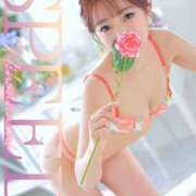 ヒメ日記 2025/06/01 00:07 投稿 すもも スピード日本橋店