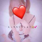 ヒメ日記 2025/06/02 21:17 投稿 すもも スピード日本橋店