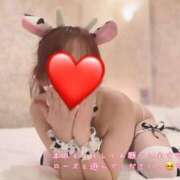 ヒメ日記 2025/06/03 14:07 投稿 すもも スピード日本橋店