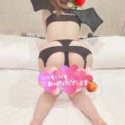 ヒメ日記 2025/06/09 22:27 投稿 すもも スピード日本橋店