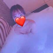 ヒメ日記 2025/06/13 13:27 投稿 すもも スピード日本橋店