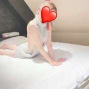 ヒメ日記 2025/06/13 23:57 投稿 すもも スピード日本橋店