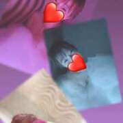 ヒメ日記 2025/06/14 22:57 投稿 すもも スピード日本橋店