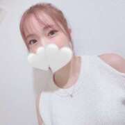 ヒメ日記 2025/06/20 13:27 投稿 すもも スピード日本橋店