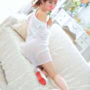 ヒメ日記 2025/06/22 18:17 投稿 すもも スピード日本橋店