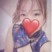 ヒメ日記 2025/06/27 17:37 投稿 すもも スピード日本橋店