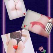 ヒメ日記 2025/06/28 01:37 投稿 すもも スピード日本橋店