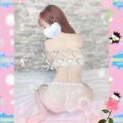 ヒメ日記 2025/06/30 11:17 投稿 すもも スピード日本橋店