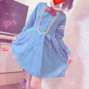 ヒメ日記 2025/07/02 23:27 投稿 すもも スピード日本橋店