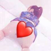 ヒメ日記 2025/07/05 19:58 投稿 すもも スピード日本橋店