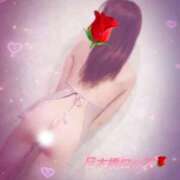 ヒメ日記 2025/07/10 21:27 投稿 すもも スピード日本橋店