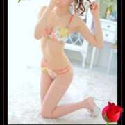 ヒメ日記 2025/07/11 18:47 投稿 すもも スピード日本橋店