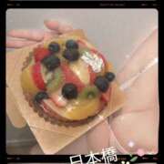 ヒメ日記 2025/07/13 19:07 投稿 すもも スピード日本橋店