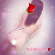 ヒメ日記 2025/07/21 23:07 投稿 すもも スピード日本橋店