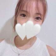 ヒメ日記 2025/07/22 22:57 投稿 すもも スピード日本橋店