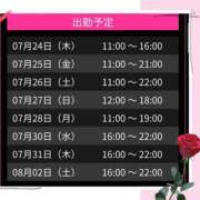 ヒメ日記 2025/07/23 14:57 投稿 すもも スピード日本橋店