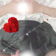 ヒメ日記 2025/07/24 17:57 投稿 すもも スピード日本橋店