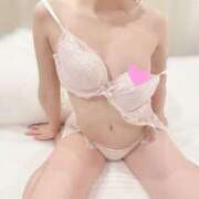 ヒメ日記 2025/07/28 11:57 投稿 すもも スピード日本橋店