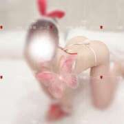 ヒメ日記 2025/07/31 14:48 投稿 すもも スピード日本橋店