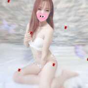 ヒメ日記 2025/08/04 19:47 投稿 すもも スピード日本橋店