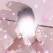 ヒメ日記 2025/08/09 21:17 投稿 すもも スピード日本橋店