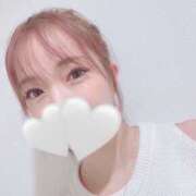 ヒメ日記 2025/08/16 17:57 投稿 すもも スピード日本橋店